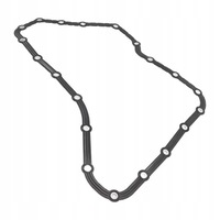 фото thumb №8, Набор фильтра жидкость do автоматической коробки