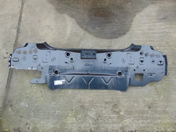 фото thumb №9, Pas задний усилитель mercedes cla w118 a1186401300