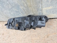 Jaguar e-pace корпус лампи права перед full led в Україні, фото thumb