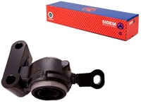 фото thumb №1, Sidem втулка важеля p mini clubman 06- p sidem