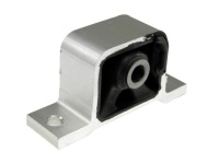 фото thumb №1, Подушка двигателя honda cr-v 01-