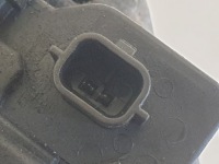 Renault clio 3 1.5 dci генератор 0124425071 оригінал Київ, фото thumb