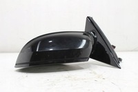 фото thumb №7, Зеркало левая eu 14 pin lz9y audi a8 d4