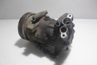 фото thumb №2, Компрессор кондиционера renault kangoo ii 1.5dci
