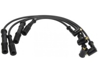 фото thumb №2, Набір трубопровід запалювання ngk 9262