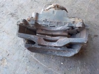 фото thumb №6, Magnum dxi 460 суппорт левый перед 68324862-6