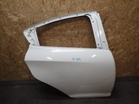 фото thumb №1, Дверь задняя правое alfa romeo giulietta