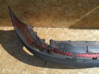 Opel vectra b 1997 1998 1999 бампер передний Недорого, фото thumb