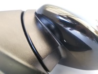 фото thumb №6, Kia x-ceed proceed ceed iii lift 23 зеркало правое 10 pin