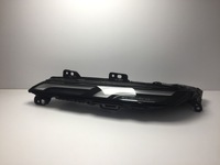 фото thumb №1, Bmw 7 g70 лампа левая перед передняя led 9450079