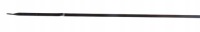 фото thumb №2, Щуп масла mazda cx5 i ke 2.2 d 2012-2017 rok sh01104500