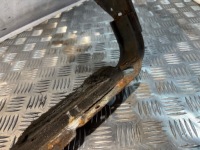 Балка бампера перед ford focus mk3 lift kombi f0c1-72803 Київ, фото thumb