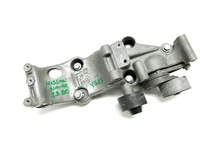 фото thumb №1, Кронштейн генератора nissan navara 2.3 dci renault ys23 117107563r