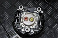 фото thumb №7, Приборная панель консоль подушка безопасности подушки безопасности mazda cx3 cx-3 lift