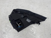 фото thumb №9, Audi r8 420 spyder фара права передня повний led динамічний 420941004n audi (oem)