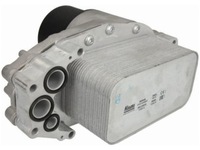 фото thumb №2, Радіаторів масла citroen c5 iii 3.0 c6 3.0