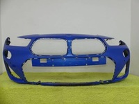 фото thumb №13, Бампер перед 4xpdc bmw x2 f39 m-pakiet 8069086