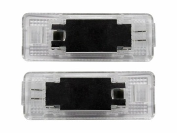 фото thumb №14, Освітлення підлоги abakus l04-470-0002led