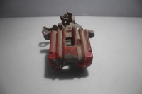 фото thumb №1, Суппорт тормоза левый задняя audi a6 c5 1.9tdi