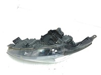 фото thumb №14, Kia sportage 2017 права сторона лампа передня