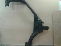 фото thumb №2, Renault master 2010 рама блок двигателя правый перед