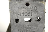 фото thumb №5, Volvo xc60 2019 другая часть подвеска заднего