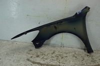 фото thumb №16, Крила правий перед skoda octavia ii lift