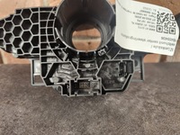 фото thumb №10, Bmw g70 g60 u06 x1 u11 x2 u10 переключатели лента переключатель руля 5a332c4