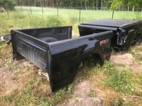 фото thumb №1, Ford f150 2020-2023 кузова/пикап крыло кабина крышка