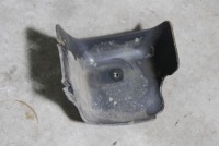 Купить Накладка генератора 137906208 citroen jumper peugeot boxer 2.2 hdi 2012-, фото thumb