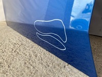 фото thumb №16, Kia proceed pro ceed 18r- двері передні ліва poznań