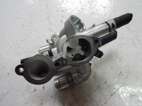 фото thumb №5, Корпус термостата mitsubishi asx 2.0 b 10-20