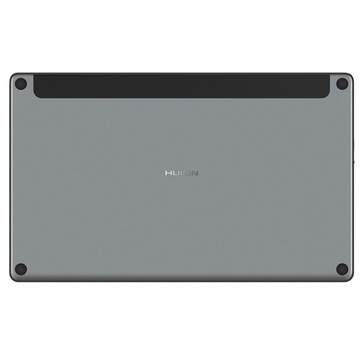 Графический планшет HUION G930L