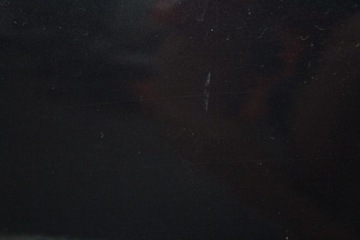 фото thumb №10, Дверь левая зад задние 189 mercedes cls c219 w219 04-08