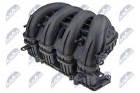 фото thumb №9, Колектор всмоктуючий bks-mz-003