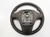 фото thumb №7, Opel mokka 2013 воздуховод