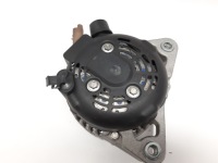 Купить Peugeot 1.5 blue-hdi генератор 9820893880 оригинал, фото thumb