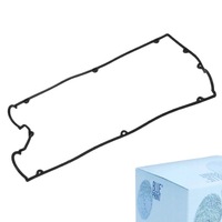 фото thumb №1, Blue print adc46731 прокладка, крышка головки цилиндров