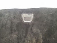 Mercedes-benz ml w166 a1666800002 с задний обшивка в Украине, фото thumb