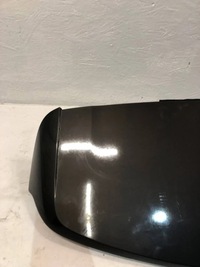 фото thumb №7, Volvo xc90 спойлер кришки багажника 15 -