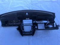 фото thumb №5, Mercedes w204 консоль панель приладів панель приладів подушка безпеки europa