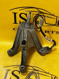 фото thumb №1, Кронштейн кронштейн коробки renault megane iv 1.6 sce