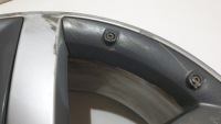 фото thumb №11, Диск audi a1 s1 6x0601025ba 17'' 7.5'' et36 5x100