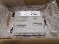 фото thumb №1, Модуль комфорта зажигания mercedes c klasa w206 новый