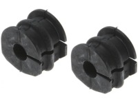 Подушка стабілізатора. nissan qashqai, qashqai 4wd,qashqai Недорого, фото thumb