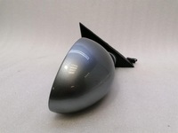 фото thumb №8, Ferrari 550 maranello f133 правий door mirror rhd 65248710 hand drive