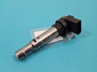 фото thumb №1, Котушка запалювання skoda octavia ii 0986221023 1.6 fsi