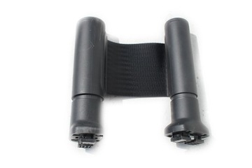 фото thumb №13, Audi q7 направляющие сетка крепление багажа 4l 4l0863555c 4l0863556c набор