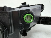 Fiat ducato iii рестайлинг  14+ peugeot boxer лампа перед правая европа 1374292080 Недорого, фото thumb