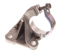 фото thumb №1, Опора полуось renault espace /nissan/opel 96- 8200502735